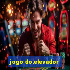 jogo do.elevador