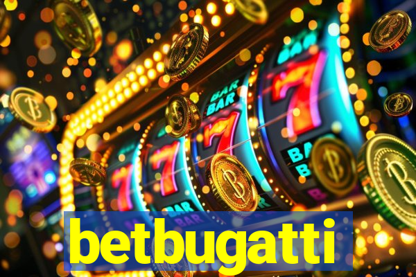 betbugatti