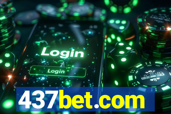 437bet.com