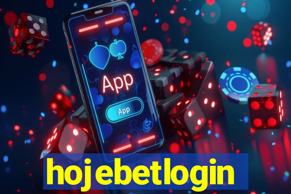 hojebetlogin