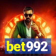 bet992