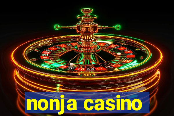 nonja casino