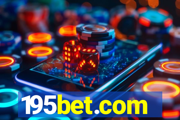 195bet.com