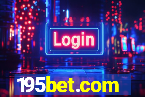 195bet.com