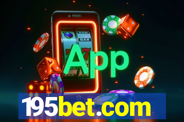 195bet.com