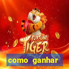 como ganhar dinheiro no slot