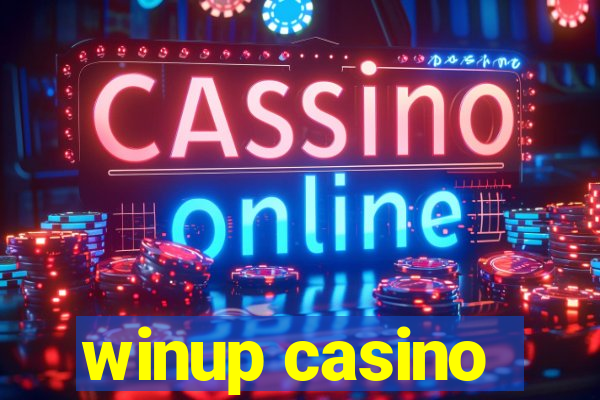 winup casino