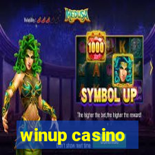 winup casino