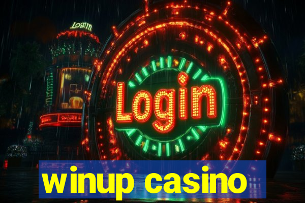 winup casino