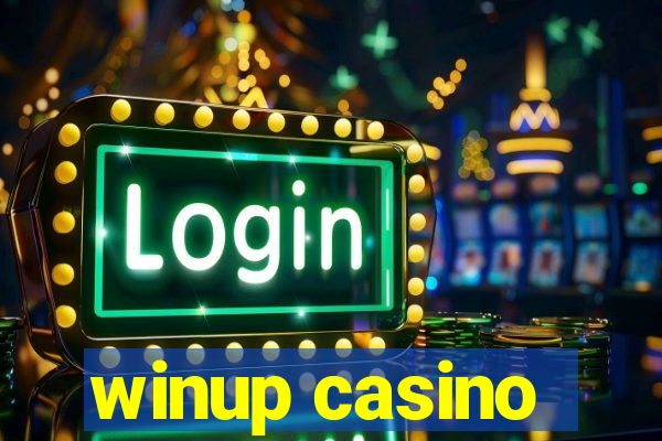 winup casino