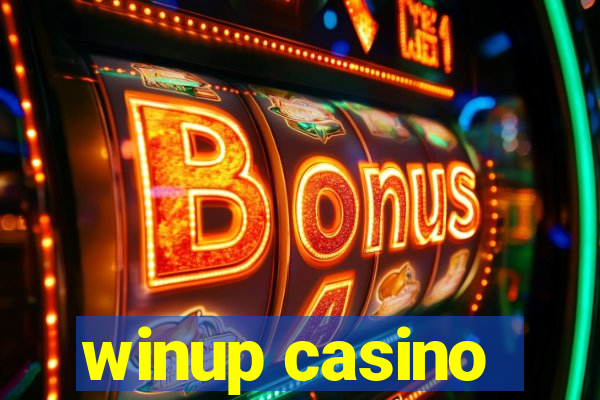 winup casino