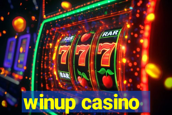 winup casino