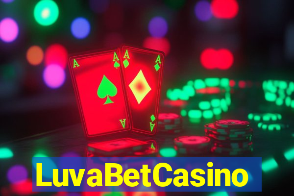 LuvaBetCasino