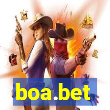 boa.bet