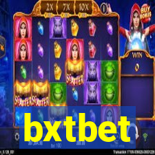 bxtbet