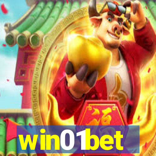 win01bet