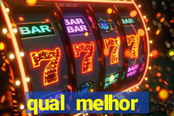 qual melhor horário de madrugada para jogar fortune tiger