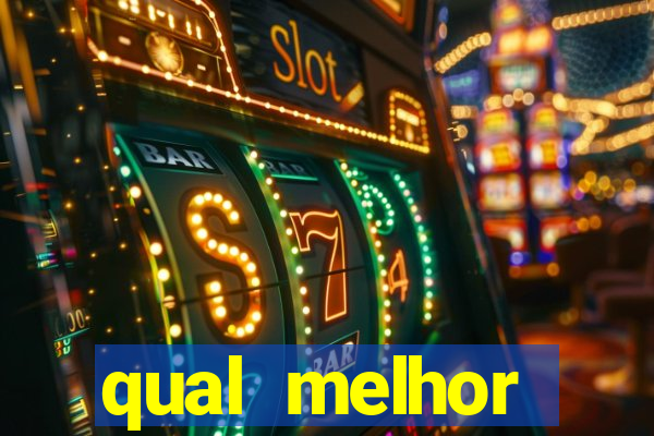 qual melhor horário de madrugada para jogar fortune tiger