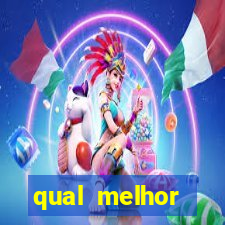 qual melhor horário de madrugada para jogar fortune tiger