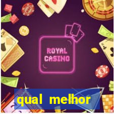 qual melhor horário de madrugada para jogar fortune tiger