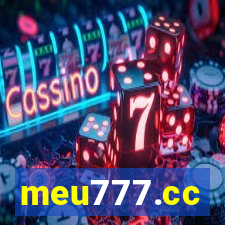 meu777.cc