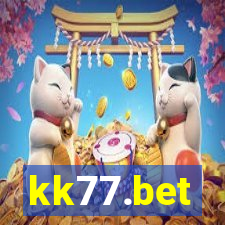 kk77.bet