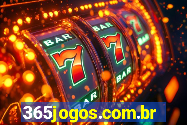 365jogos.com.br