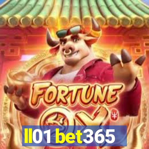 ll01 bet365