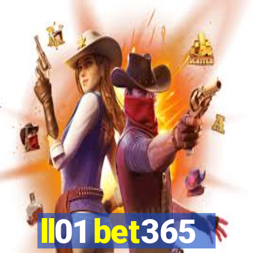 ll01 bet365