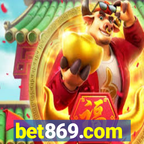 bet869.com