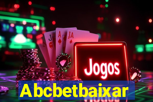 Abcbetbaixar