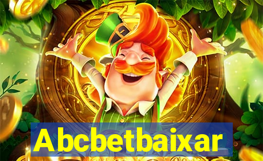 Abcbetbaixar