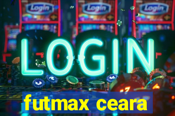 futmax ceara