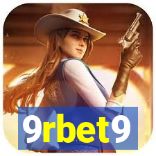 9rbet9