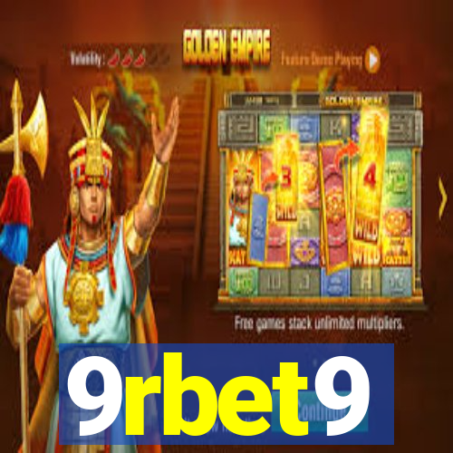 9rbet9