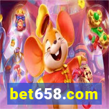 bet658.com