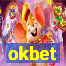 okbet