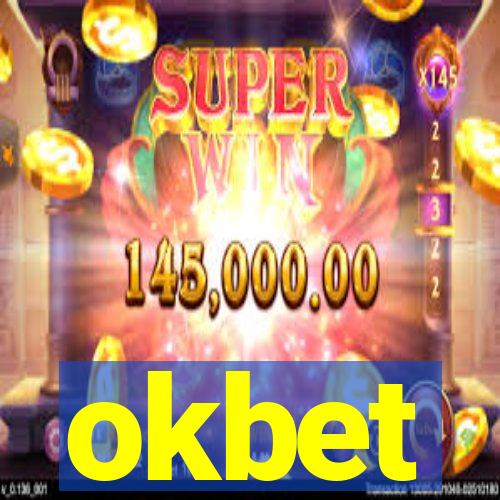 okbet