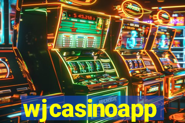 wjcasinoapp