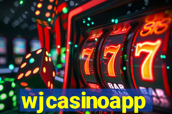 wjcasinoapp