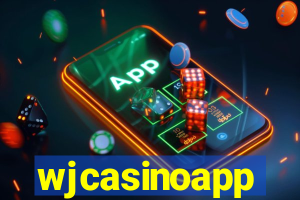 wjcasinoapp