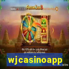 wjcasinoapp