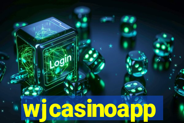 wjcasinoapp