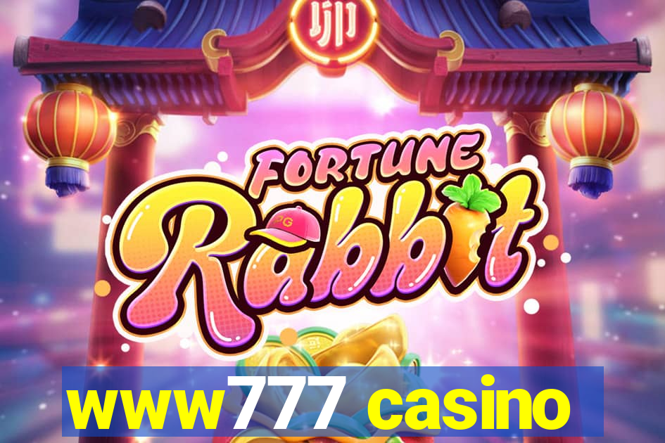 www777 casino