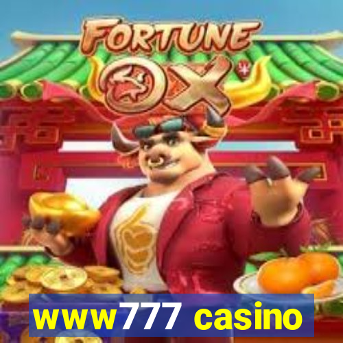 www777 casino