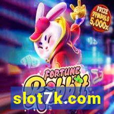 slot7k.com