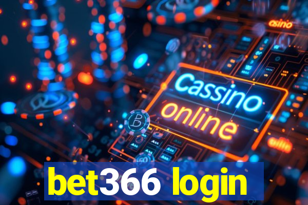 bet366 login