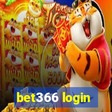 bet366 login