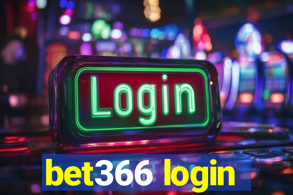 bet366 login