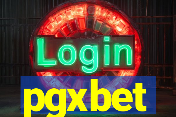 pgxbet